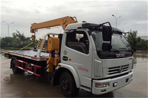 西二旗24小时道路救援服务