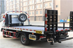 西二旗24小时道路救援电话