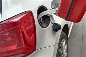 西二旗24小时救援车收费标准