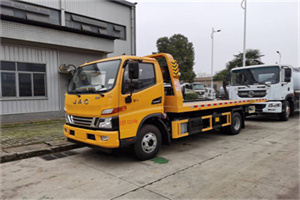 西二旗车辆公路救援