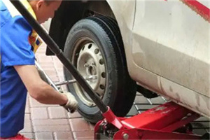 西二旗附近拖车24小时服务热线电话