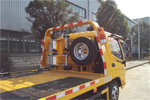 西二旗附近汽车搭电救援电话