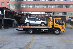 西二旗汽车紧急补胎换胎救援