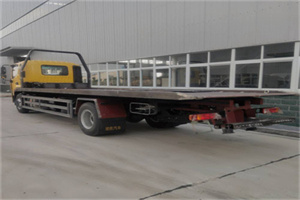 西二旗24小时公路救援电话