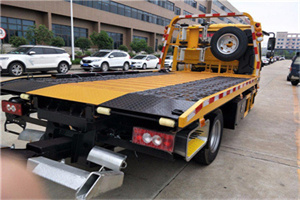 西二旗24小时汽车送油服务公司