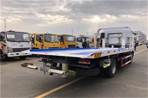 西二旗汽车救援补胎