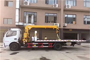 西二旗附近汽车轮胎更换