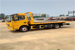 西二旗高速公路汽车救援电话