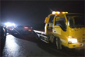 西二旗24小时车辆搭电联系电话