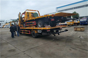 西二旗同城汽车补胎