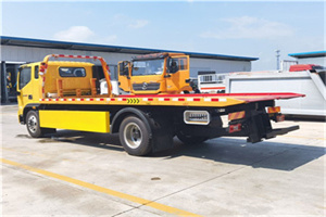 西二旗附近吊车电话